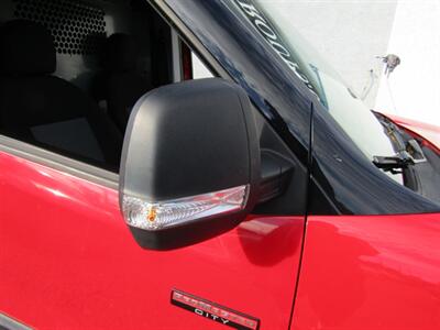 2017 RAM ProMaster City Tradesman - Photo 29 - Haddon Twp, NJ 08107