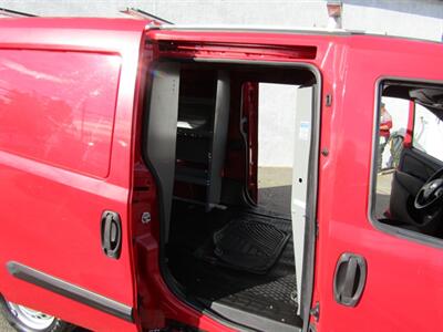 2017 RAM ProMaster City Tradesman - Photo 42 - Haddon Twp, NJ 08107