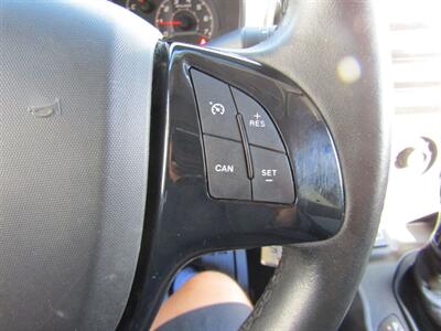 2017 RAM ProMaster City Tradesman - Photo 49 - Haddon Twp, NJ 08107