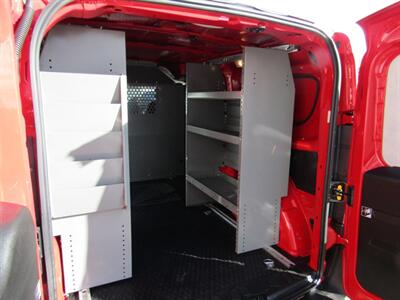 2017 RAM ProMaster City Tradesman - Photo 40 - Haddon Twp, NJ 08107