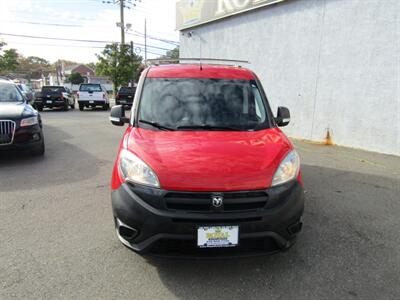 2017 RAM ProMaster City Tradesman - Photo 2 - Haddon Twp, NJ 08107
