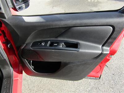 2017 RAM ProMaster City Tradesman - Photo 46 - Haddon Twp, NJ 08107