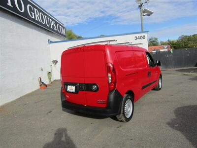 2017 RAM ProMaster City Tradesman - Photo 7 - Haddon Twp, NJ 08107