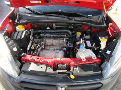 2017 RAM ProMaster City Tradesman - Photo 57 - Haddon Twp, NJ 08107