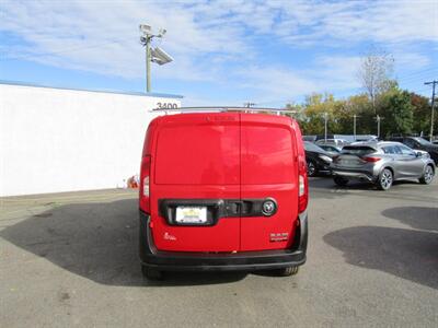 2017 RAM ProMaster City Tradesman - Photo 6 - Haddon Twp, NJ 08107