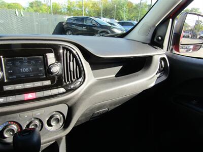 2017 RAM ProMaster City Tradesman - Photo 54 - Haddon Twp, NJ 08107