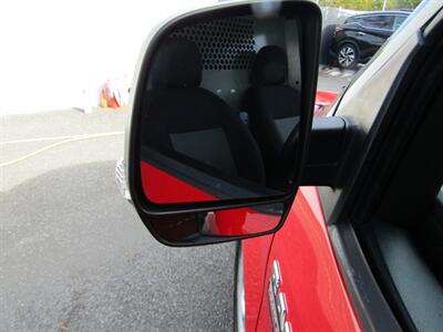 2017 RAM ProMaster City Tradesman - Photo 19 - Haddon Twp, NJ 08107