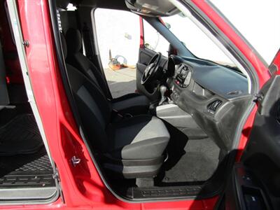 2017 RAM ProMaster City Tradesman - Photo 45 - Haddon Twp, NJ 08107