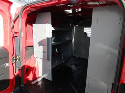 2017 RAM ProMaster City Tradesman - Photo 41 - Haddon Twp, NJ 08107