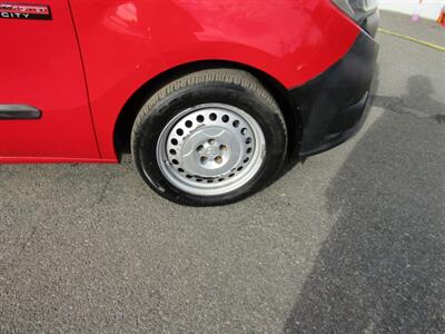 2017 RAM ProMaster City Tradesman - Photo 15 - Haddon Twp, NJ 08107