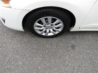 2015 Nissan Altima 2.5   - Photo 15 - Haddon Twp, NJ 08107