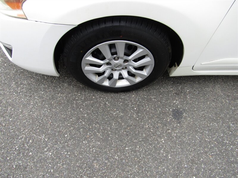 2015 Nissan Altima 2.5 - Photo 15 - Haddon Twp, NJ 08107