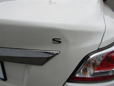 2015 Nissan Altima 2.5   - Photo 25 - Haddon Twp, NJ 08107