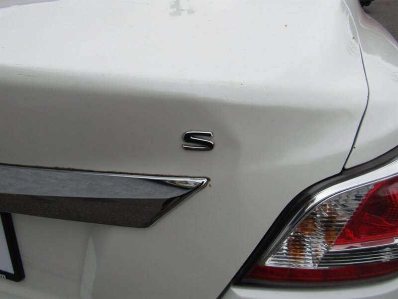 2015 Nissan Altima 2.5 - Photo 25 - Haddon Twp, NJ 08107