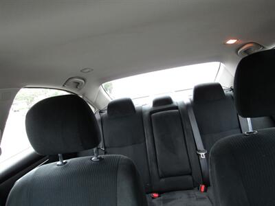 2015 Nissan Altima 2.5   - Photo 55 - Haddon Twp, NJ 08107