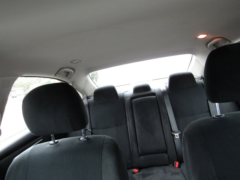 2015 Nissan Altima 2.5 - Photo 55 - Haddon Twp, NJ 08107