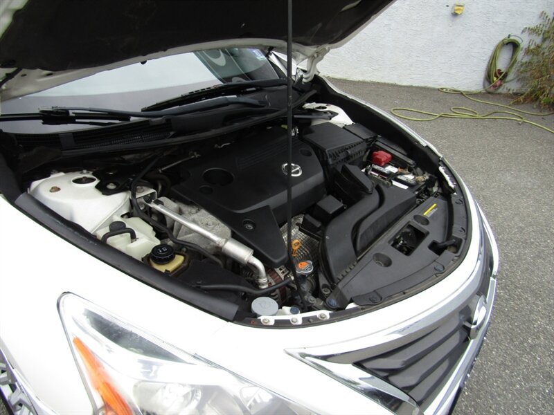 2015 Nissan Altima 2.5 - Photo 60 - Haddon Twp, NJ 08107