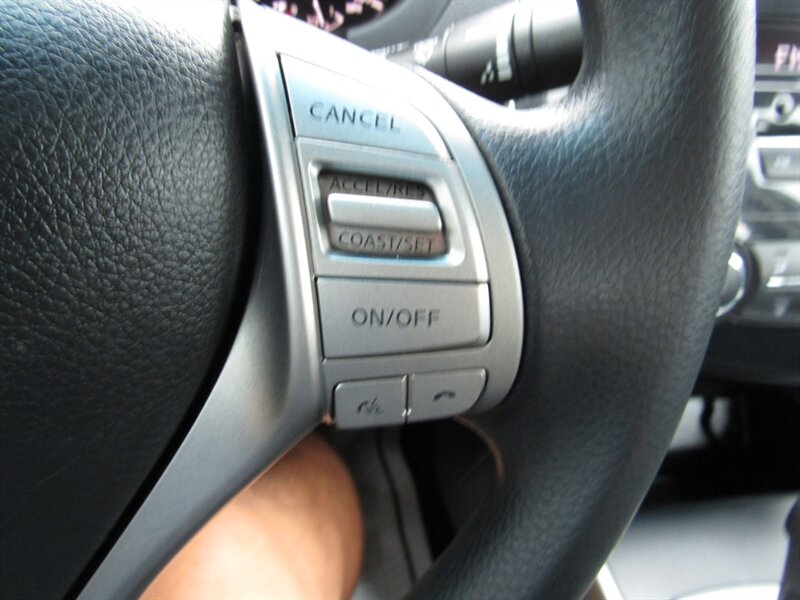 2015 Nissan Altima 2.5 - Photo 47 - Haddon Twp, NJ 08107