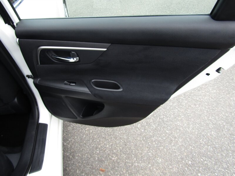 2015 Nissan Altima 2.5 - Photo 40 - Haddon Twp, NJ 08107
