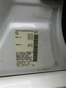 2015 Nissan Altima 2.5   - Photo 58 - Haddon Twp, NJ 08107
