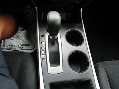 2015 Nissan Altima 2.5   - Photo 53 - Haddon Twp, NJ 08107