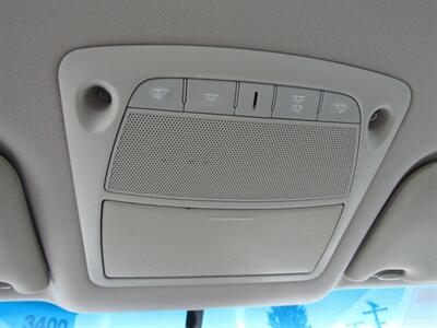 2015 Nissan Altima 2.5   - Photo 52 - Haddon Twp, NJ 08107