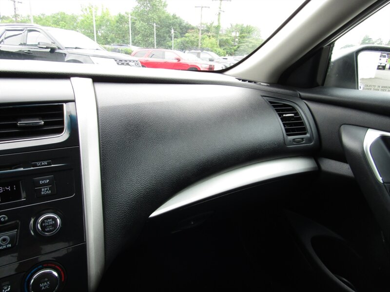 2015 Nissan Altima 2.5 - Photo 50 - Haddon Twp, NJ 08107