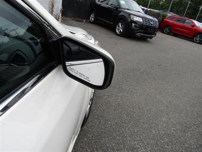 2015 Nissan Altima 2.5   - Photo 31 - Haddon Twp, NJ 08107