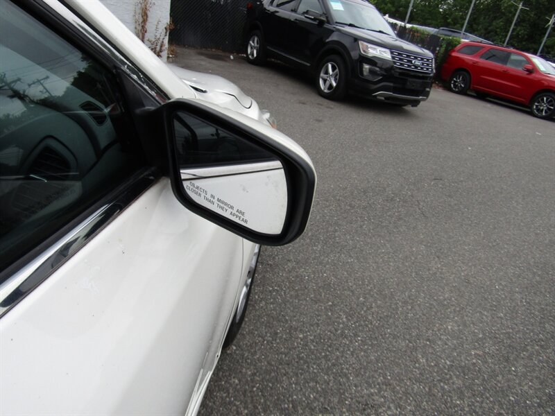 2015 Nissan Altima 2.5 - Photo 31 - Haddon Twp, NJ 08107