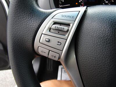 2015 Nissan Altima 2.5   - Photo 45 - Haddon Twp, NJ 08107