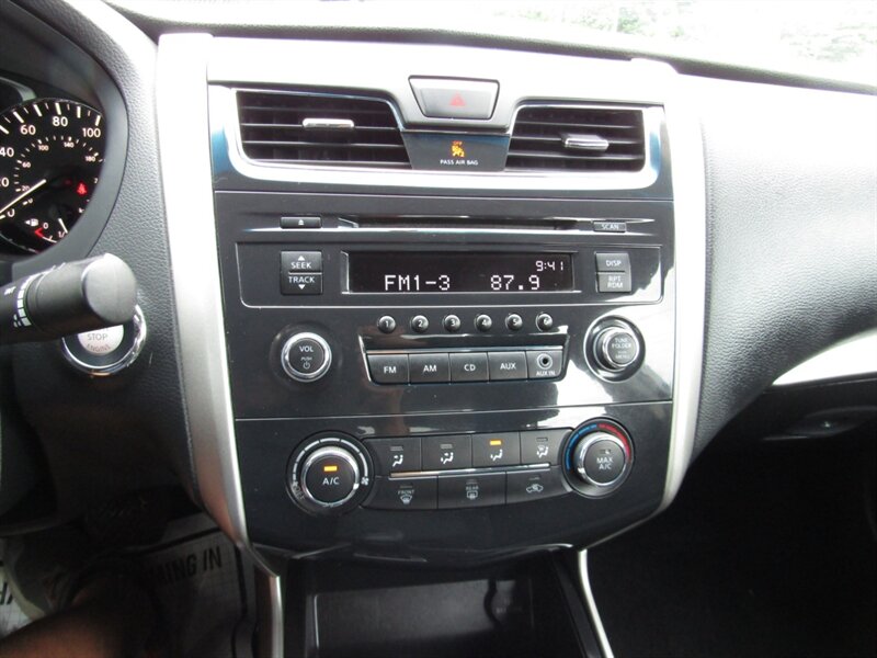 2015 Nissan Altima 2.5 - Photo 49 - Haddon Twp, NJ 08107