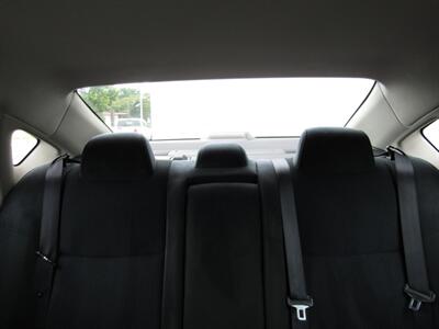 2015 Nissan Altima 2.5   - Photo 54 - Haddon Twp, NJ 08107