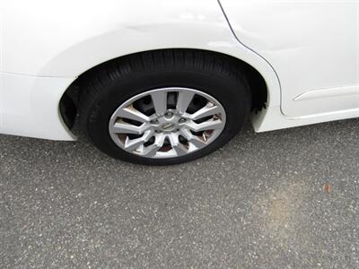 2015 Nissan Altima 2.5   - Photo 17 - Haddon Twp, NJ 08107