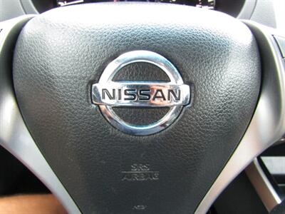 2015 Nissan Altima 2.5   - Photo 46 - Haddon Twp, NJ 08107