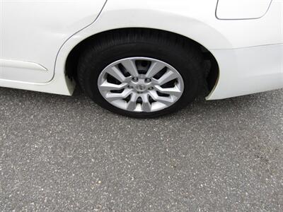 2015 Nissan Altima 2.5   - Photo 16 - Haddon Twp, NJ 08107