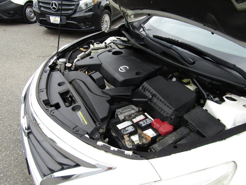 2015 Nissan Altima 2.5 - Photo 61 - Haddon Twp, NJ 08107
