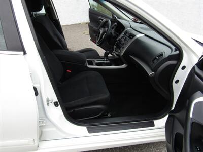 2015 Nissan Altima 2.5   - Photo 41 - Haddon Twp, NJ 08107