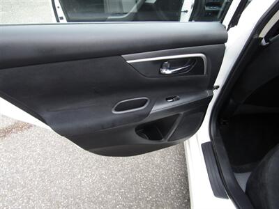 2015 Nissan Altima 2.5   - Photo 36 - Haddon Twp, NJ 08107