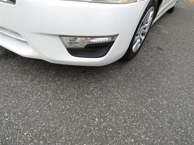2015 Nissan Altima 2.5   - Photo 13 - Haddon Twp, NJ 08107