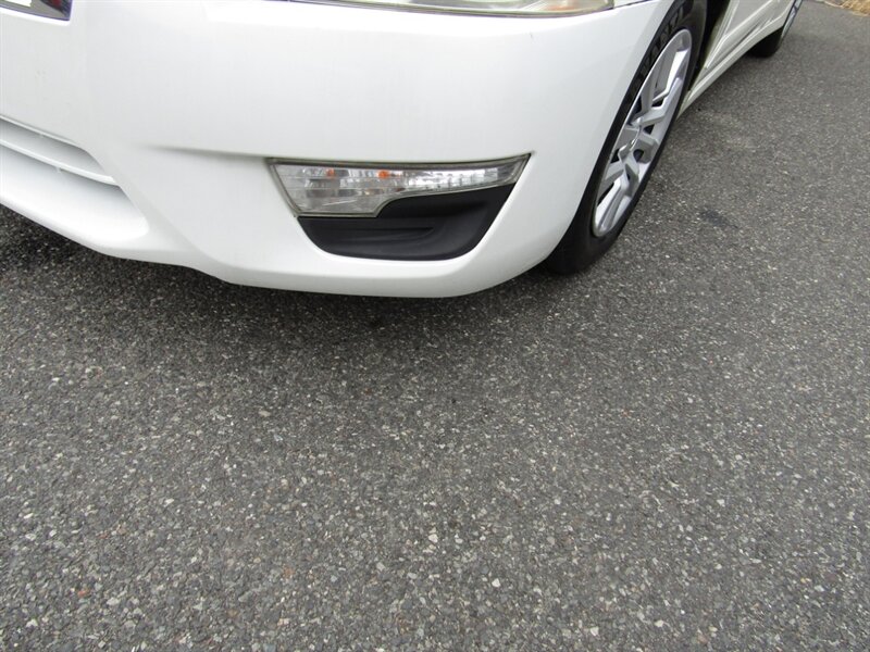 2015 Nissan Altima 2.5 - Photo 13 - Haddon Twp, NJ 08107