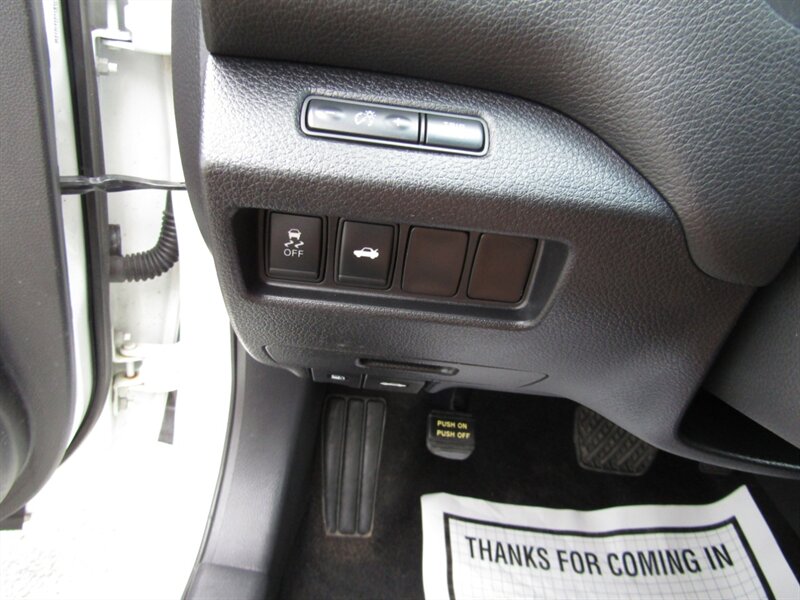 2015 Nissan Altima 2.5 - Photo 44 - Haddon Twp, NJ 08107