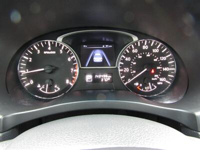 2015 Nissan Altima 2.5   - Photo 48 - Haddon Twp, NJ 08107