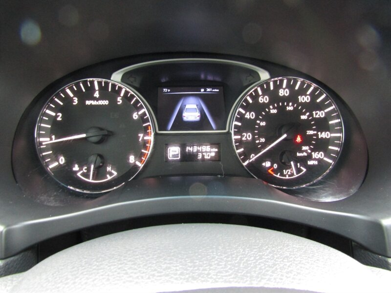 2015 Nissan Altima 2.5 - Photo 48 - Haddon Twp, NJ 08107