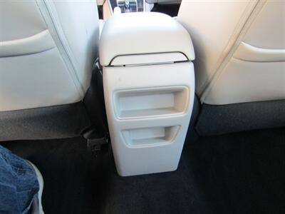 2017 Nissan Sentra SL,NAV,TECH PKG,DR.ASST PKG,RVC,SILVER CERTIFIED - Photo 57 - Haddon Twp, NJ 08107