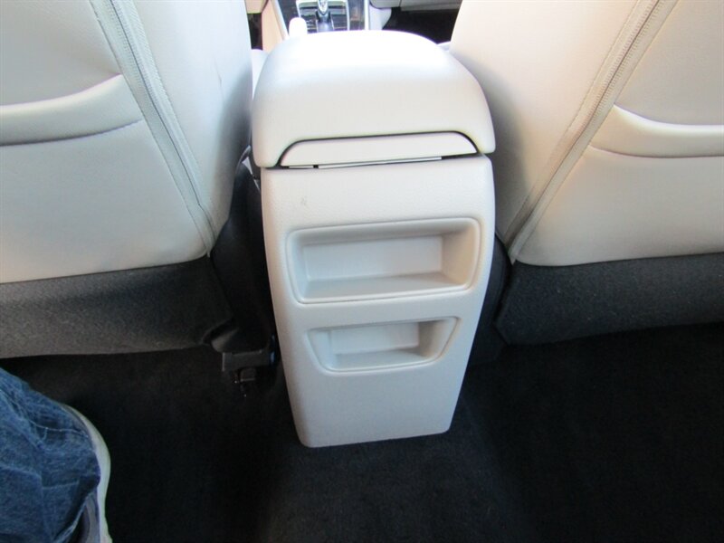 2017 Nissan Sentra SL,NAV,TECH PKG,DR.ASST PKG,RVC,SILVER CERTIFIED - Photo 57 - Haddon Twp, NJ 08107