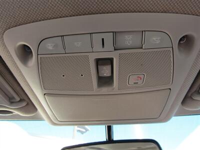 2017 Nissan Sentra SL,NAV,TECH PKG,DR.ASST PKG,RVC,SILVER CERTIFIED - Photo 56 - Haddon Twp, NJ 08107