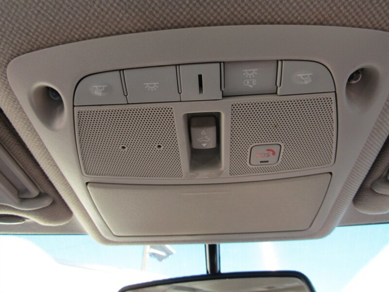 2017 Nissan Sentra SL,NAV,TECH PKG,DR.ASST PKG,RVC,SILVER CERTIFIED - Photo 56 - Haddon Twp, NJ 08107