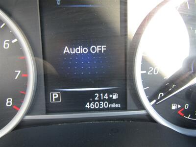 2017 Nissan Sentra SL,NAV,TECH PKG,DR.ASST PKG,RVC,SILVER CERTIFIED - Photo 49 - Haddon Twp, NJ 08107