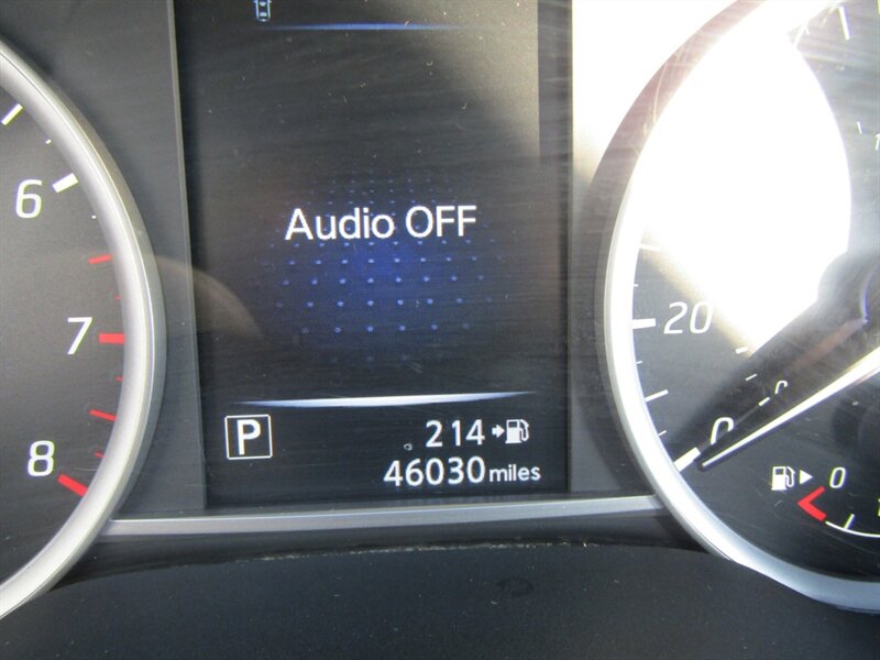 2017 Nissan Sentra SL,NAV,TECH PKG,DR.ASST PKG,RVC,SILVER CERTIFIED - Photo 49 - Haddon Twp, NJ 08107