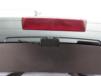 2017 Subaru Forester AWD,TOURING,DR.ASSTNPKG,CONV PKG,SILVER CERTIFIED   - Photo 27 - Haddon Twp, NJ 08107